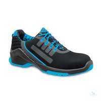 ����������� �� ������ ����� (Wieland) S2 VD PRO 1500 ESD ����� ������ XB ������ 49 5299154149