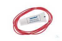 Eppendorf �������� ���������� ������ ������ FA-45-12-17, ����� �� 5 ���� 5409716000