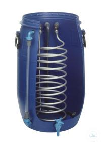 Behr VDT30 ��� ��� ������������ ���� behrotest BOD, ������� 30 � � ����������� ��������� B00217796