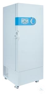 Witeg Freezer ������������� ���� 503L -86 � C �� -65 � C 16 ��������� 20 ����� Smart La DH.SWUF00500
