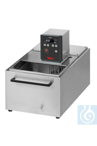 Huber KISS K12 ����������� �������������� ����� 2009.0022.98