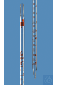 ����� �������������� �������, SILBERBRAND-ETERNA, B 20 ��: 0,1 �� ����� �������� AR-Glas 27078