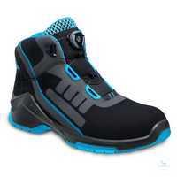 ��������� �������� (Wieland) S2 VD PRO 1800 BOA ������ ����� NB size 36 5299412036