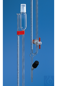 ����� ����� ���. Bang BB AS DE-M ��. STOP?. 5: 0,01 �� ���� 3,3 ����. PTFE �������� 24267