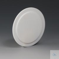 H 927-06 Bohlender Крышки PTFE, PTFE, плотно закрывающиеся H 927-06