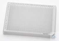 Eppendorf Microplate 384 / V-PP, ���������� �����, ���� ����� �����, ������� ���, 240 ����� ... 0030625307