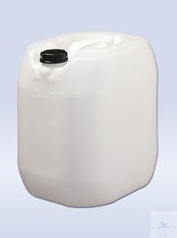 Behr GKW20 PE �������� 20 �, �����, �� �����������������, ��������������� ������ B00177003