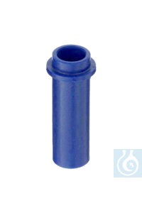 ������� neoLab Eppendorf ��� ����������� ������� 0,5 �� ��� E-1880 / -81, 6 ��. / ��. E-1878