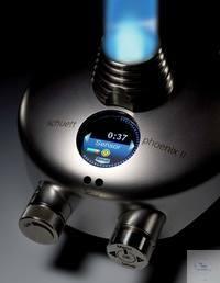 7 401 200 Witeg ���������� ������������ ������� Phoenix II �������� 7 401 200