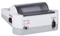 Принтер SF40A (Ohaus) 30045641