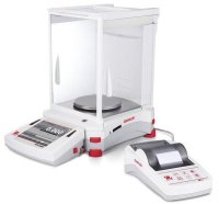 Принтер SF40A (Ohaus) 30045641
