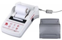 Принтер SF40A (Ohaus) 30045641