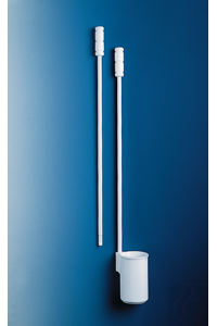��������� ���� ��� ������ ���� � �������, PTFE 1000 ��, ����. 105 ��, �. 155 �� 90462