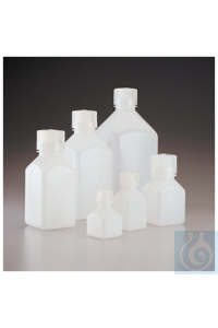 Nalgene Nalgene &amp; trade; ���������� ������� �� ���� � ����� ������ 38-430�� 250�� ... 2018-0250