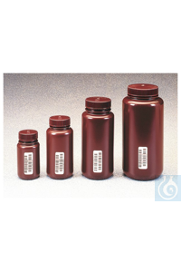 Nalgene Nalgene &amp; trade; ����������������� ������� ��������� �� ������ �� ���� � ������� 63 �� ... N301-1000
