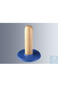 Marienfeld ������ ��� ������������ � �����. ����� ��������, 6622000