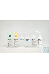 Nalgene Nalgene &amp; trade; ��������� �������� ������� ��� ����� ������������ � ���������� ... 2428-0502