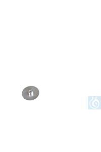 FK 100. Kern �������� �������� (����������), ����. 100 �; � = 0,05 � FK 100.