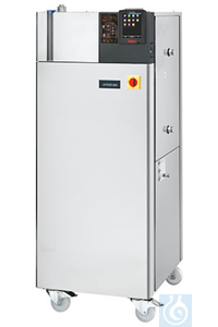 Huber Unistat 620w ����������� ��������� ��������� 1056.0004.01