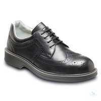 ������ ����� (Wieland) OFFICER 1 ������� ����������� Vitality S1 XB size 43 5499611143