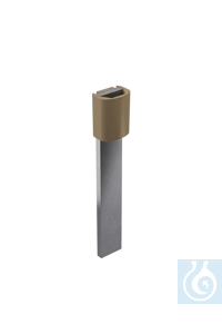 IKA ��������� ��������, ����� �� 2 0040002846