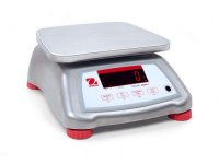 ���� ������������ ���������� V41XWE6TRU (Ohaus) 30072341