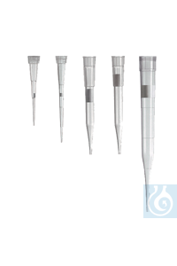 NeoLab Brand Filterspitzen, PP, TipBox, ����������, 50-1000 ���, VE: 10 x 96 St 1-6547