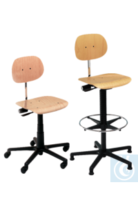 neoLab neoLab� ��� ����������� ������ � ����������, ����������� ������ �������. ����� 42-54 �� 1-1169