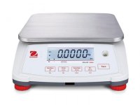���� ������������ ���������� V71P15T (Ohaus) 30085433