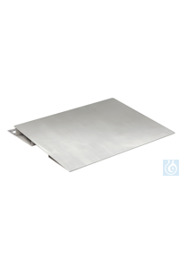 BFN 1.5T0.5M Kern ��������� ����, 0,5 ��; 1500 �� BFN 1.5T0.5M