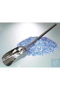 Burkle PharmaScoop � ������� ������, V4A, 1000 �� 5324-0019