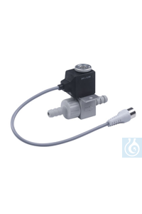 IKA RV 10.4002 ��������� ������ ������������ ��������� ��������� ����� ���������� � ����������� � ... 0003880300