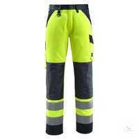 Arbeitsschutz (Wieland) ������� ����� Maitland 15979-948-17010 hi-vis �����-�����-����� ������ 46 4786986046