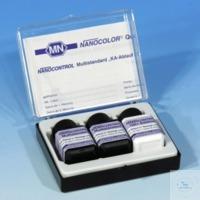 Macherey-Nagel NANOCONTROL Multi ����� ������� ��� 2 925010