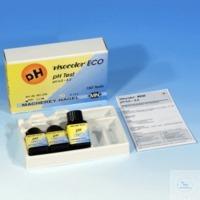 Macherey-Nagel VISO ECO pH 6,0-8,2, �������� 931270