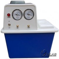 ����� ��������� ������������ JK-180A (Ulab) JK-180A