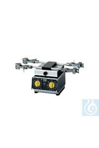 neoLab neoLab� �������� ��� ��������� �������� f. 36 �������� �� 16 �� ?, ��� 3-5095 3-5094