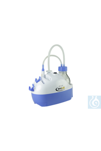 ����������� ���������� neoLab neoVAQ � ��������� �������, ������� 0,5 �, �����: 27x13x22 �� 2-9345