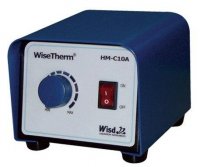 ��������� ���������� WHM-C10A ���������� (Daihan) DH.WHM13500