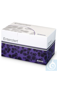 Dinkelberg Enterolert, ��� �������� �� 100 ��, 200 ������ / ��� IX982137500