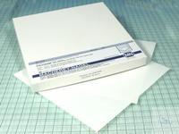 Macherey-Nagel ALUGRAM Xtra SILGUR UV254, 20x20 818423