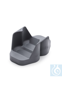Thermo Scientific ���������� ��� Thermo Scientific � ��������; HAEMAFlex &amp; ��������; ������ ������ ����� ... 75003833