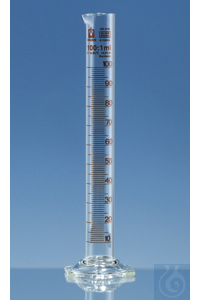 ����� ����. ���. ������� �. SB-ETERNA B Boro 3.3 1000 ��: 10 ��, �� ���������� ������ 31962