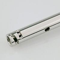 Kinematica PT-DA 12 / BEC-F154 (BIOTRONA®) 11030354