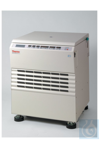 Thermo Scientific Sorvall &amp; trade; RC4 ������������� ��������� ������ ���������� Sorvall RC4 ... 75004473
