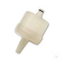 Eppendorf ��������� ����� ��� ���������� ������ 4960851000
