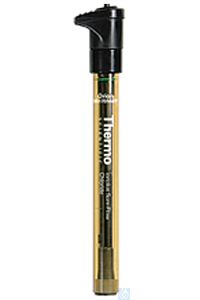 Thermo Scientific Orion &amp; trade; ��������� ��������� BNC ������ 9435BN