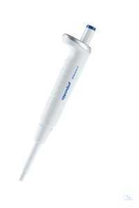 Eppendorf Eppendorf Reference� 2 �������������, �������������, 1000 ���, ����� 4921000150