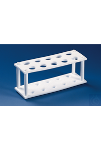 ����� ������ ��� ��������, PTFE �. 21 �����. �� 13 �� 180x60x60 �� 115510