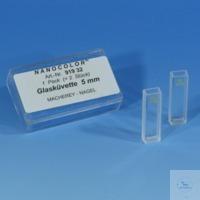 Macherey-Nagel NANO ���������� ������, ���������� ����: 5 �� / 2 91932